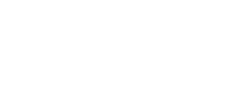 Conlan Contracting home